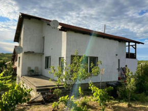 Casa Rosi - Oradea